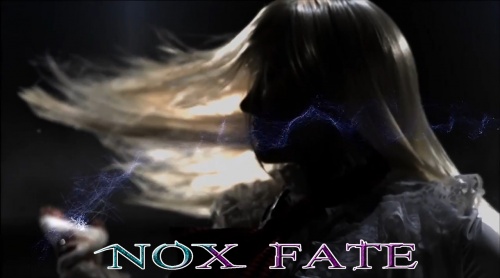 Nox Fate