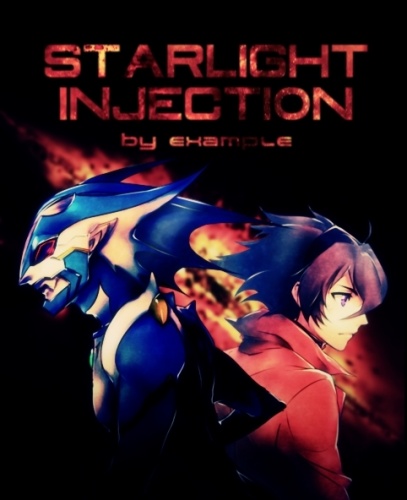 Starlight Injection