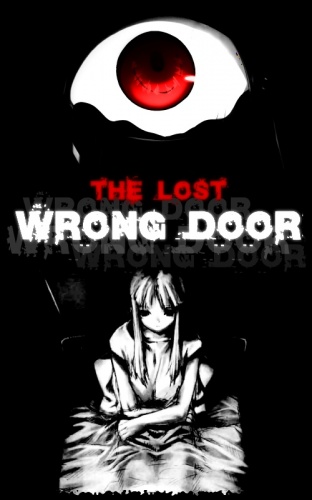 Wrong Door: The Lost