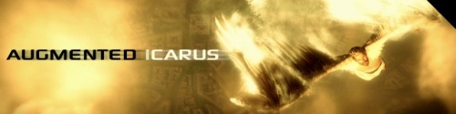 Augmented Icarus