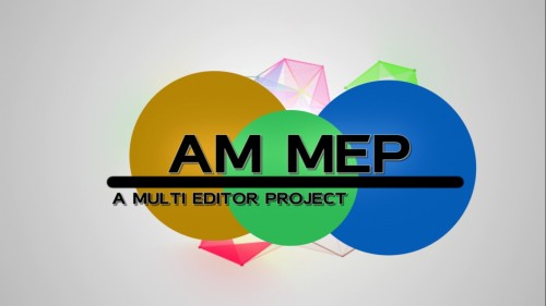AM MEP