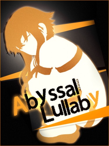 Abyssal Lullaby