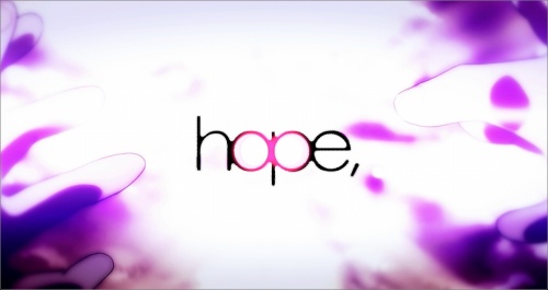 hope,