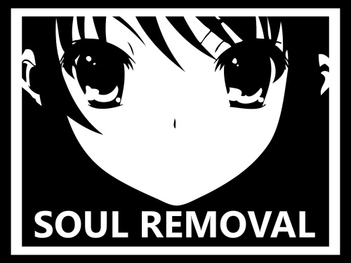Soul Removal
