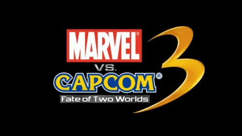 Marvel VS Capcom I no longer have