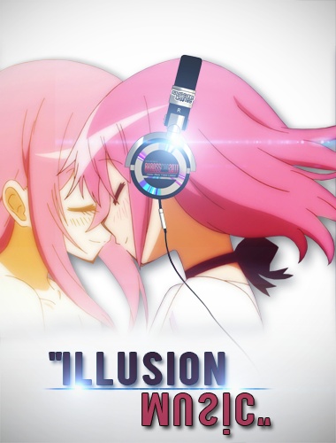 Music Illusion