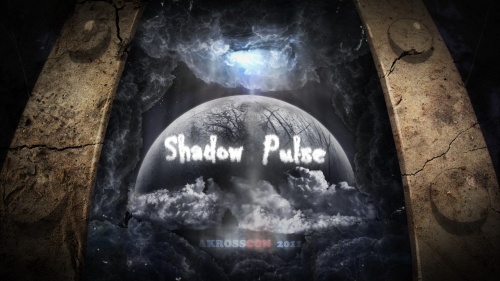Shadow pulse