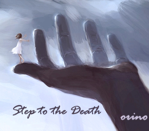 Step to the Death
