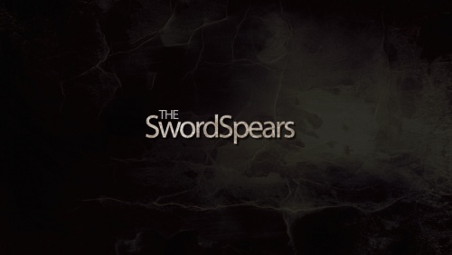 The SwordSpears