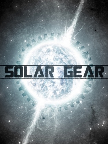 Solar Gear