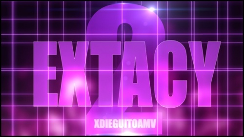 Extacy2