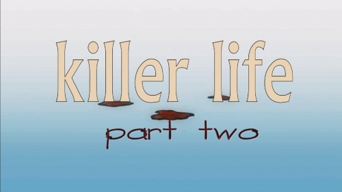 Killer Life 
