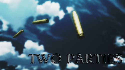 Two parties