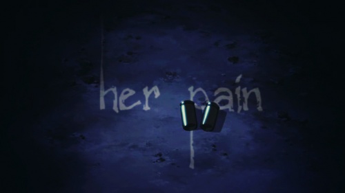 Her Pain 2.0