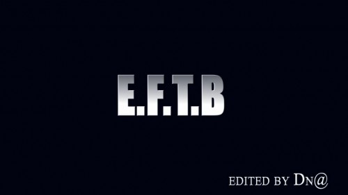 E.F.T.B