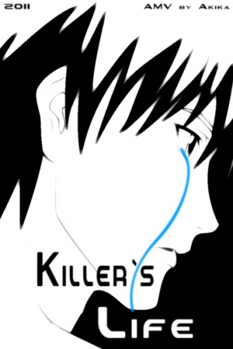 Killer's Life