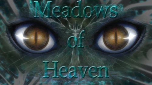 Meadows of Heaven