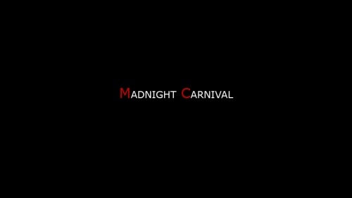 Madnight Carnival