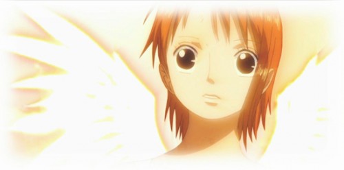 [A Ray of hope before the tragedy ~ One Piece]