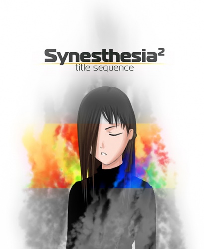 Synesthesia²