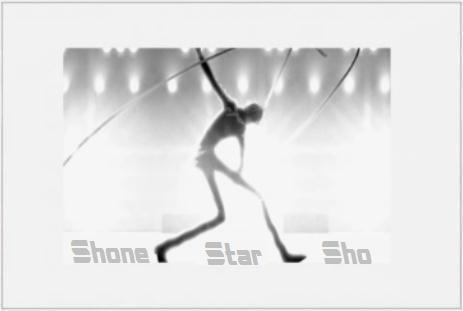 Shone Star Sho