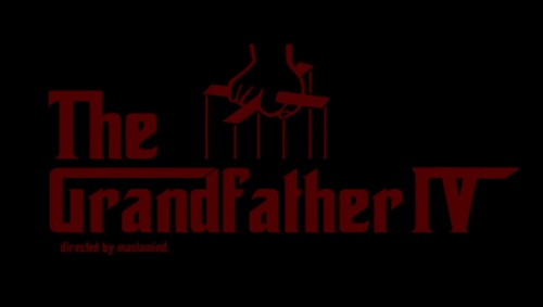 The Grandfather IV