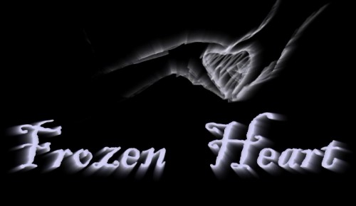 Fozen Heart