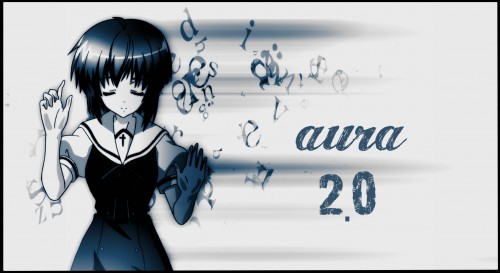 Aura 2.0