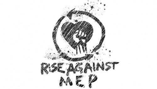 Rise Against MEP
