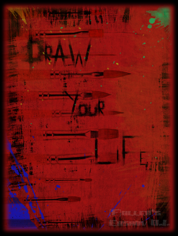 Draw your Life