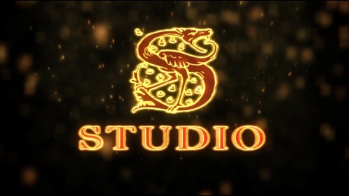 S studio teaser