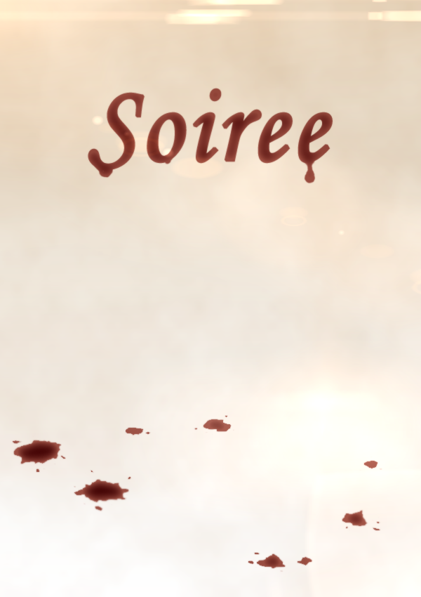 Soiree