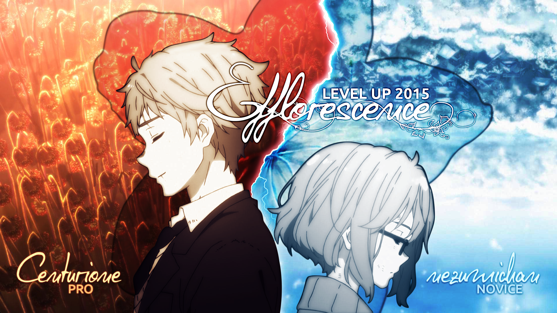 Efflorescence