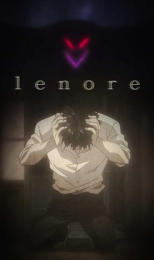 Lenore