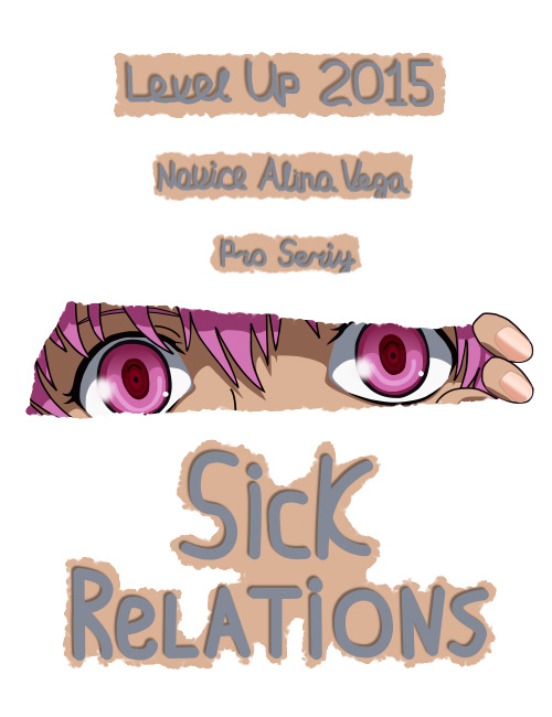Sick relations