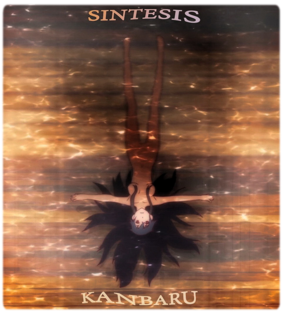 Sintesis - Kanbaru