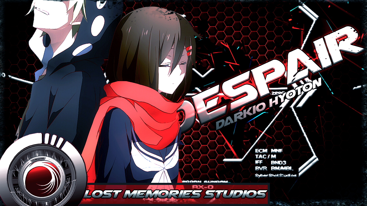 Despair
