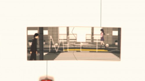 CLOSER