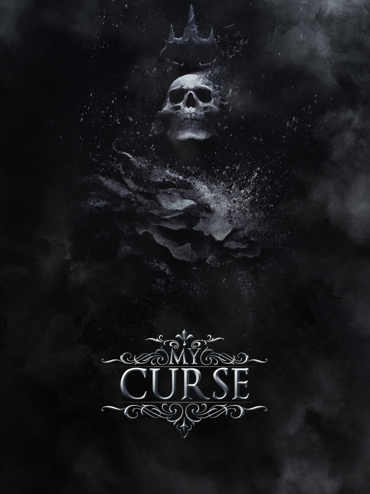 My Curse
