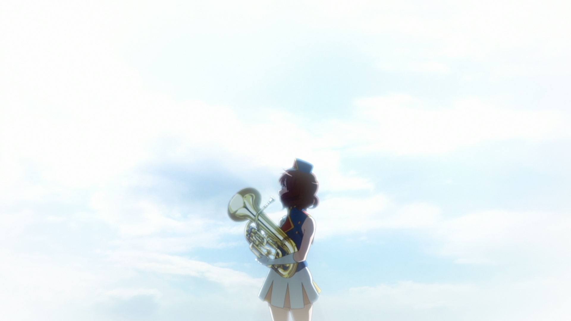 (Day)dreaming