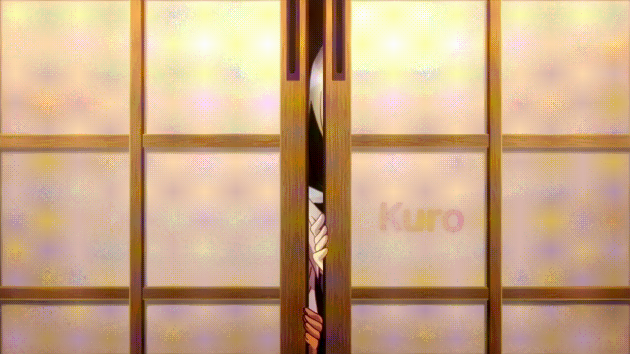 Kuro