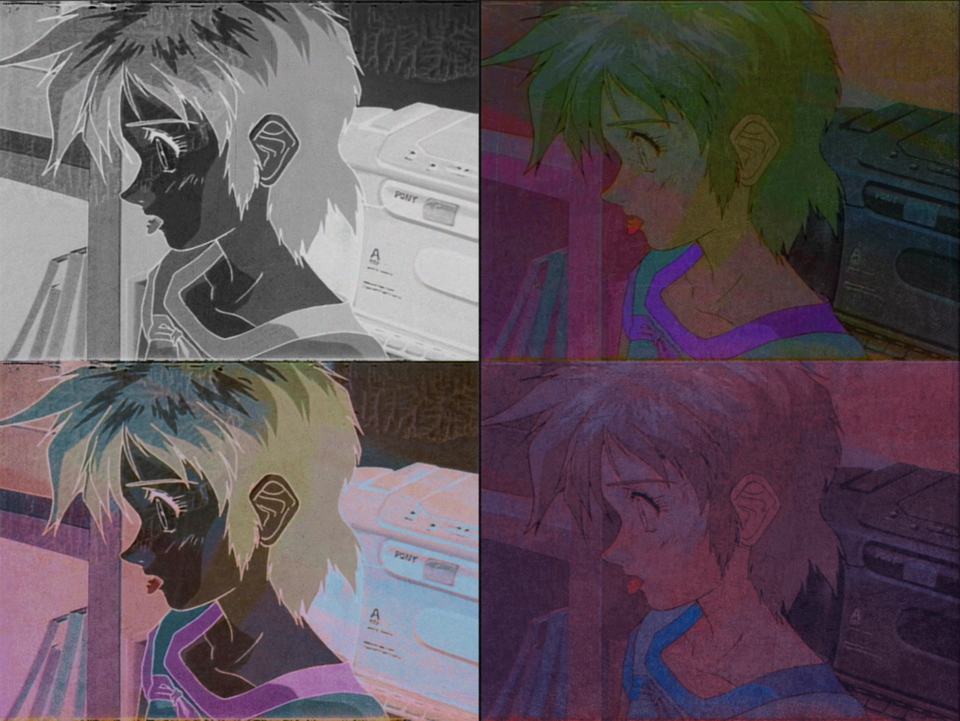 be[key]ming
