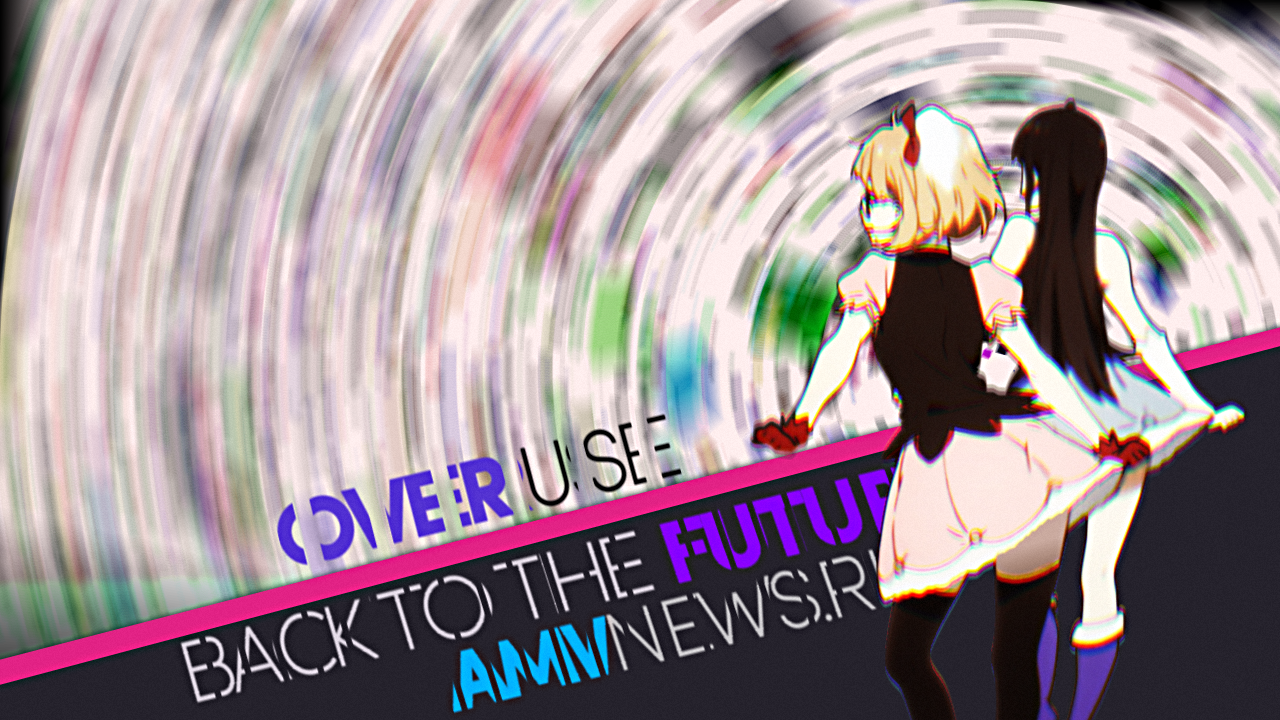 overuse
