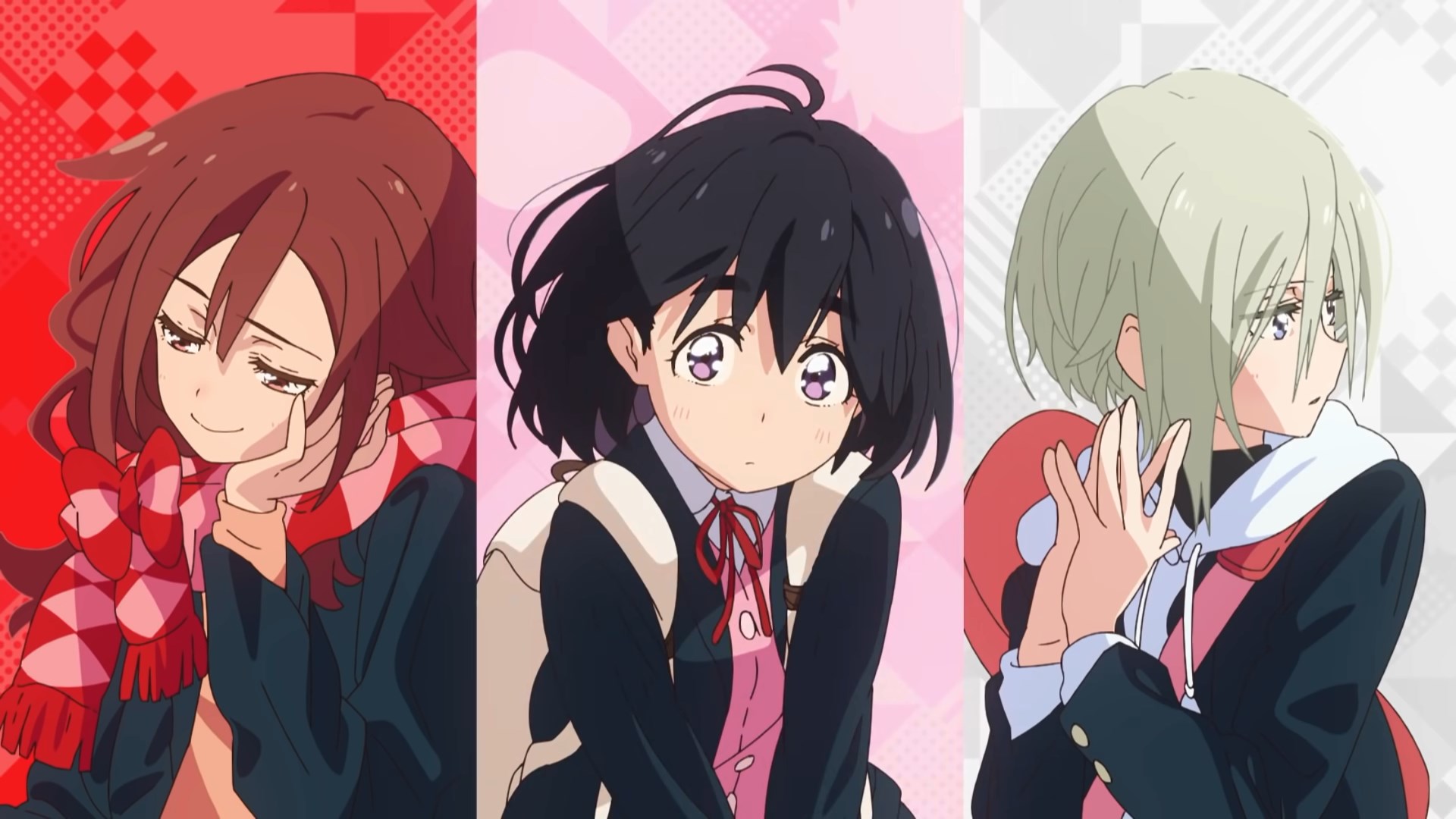 Heart Forecast