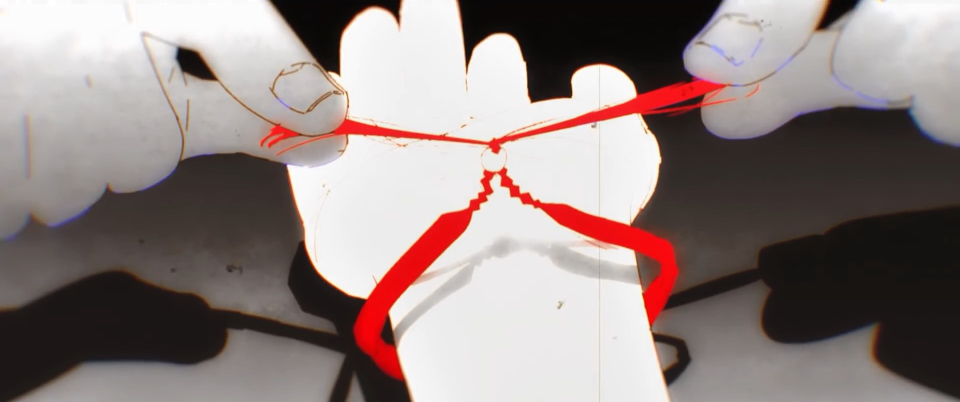 Aisai