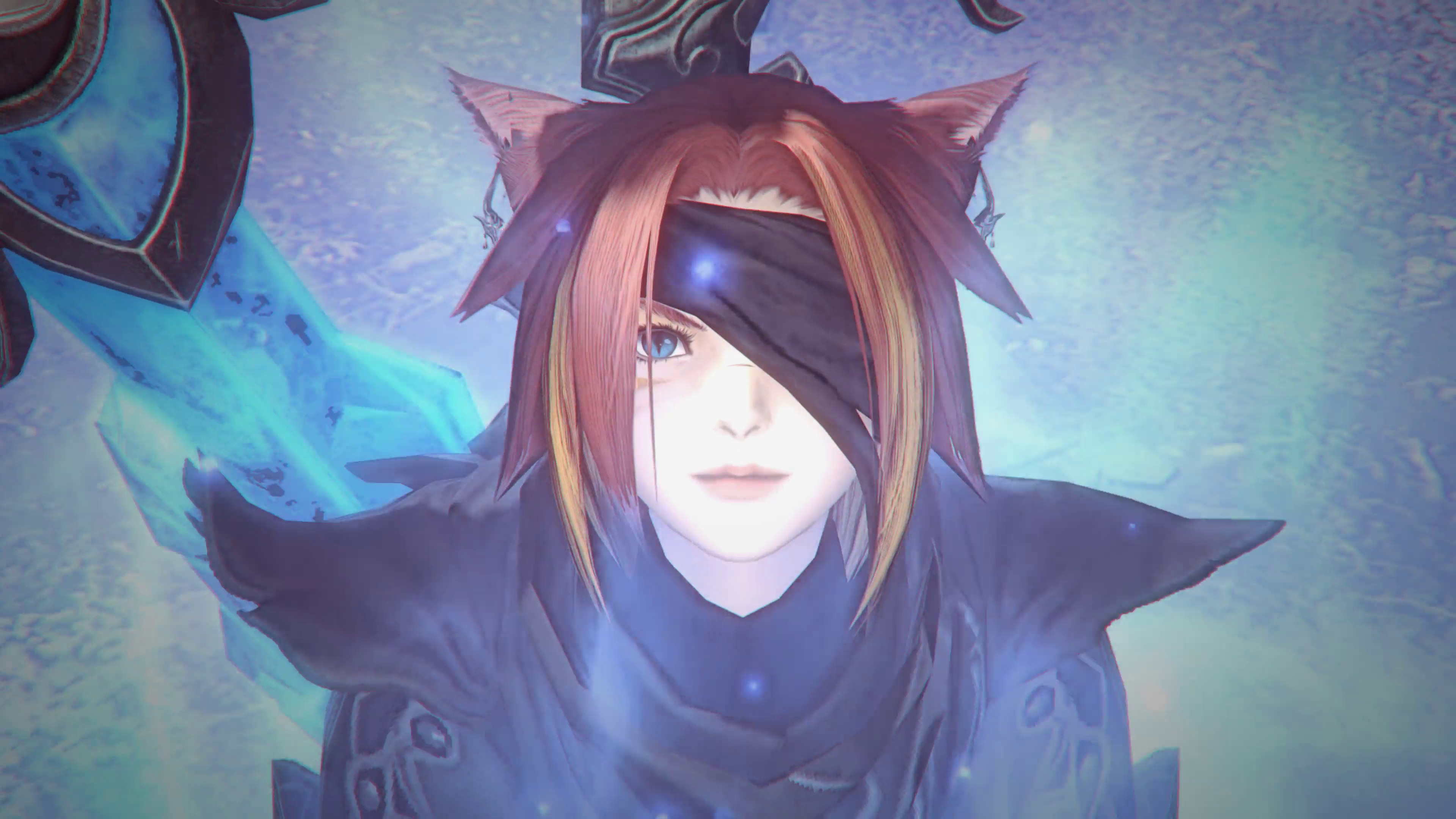 Eorzea
