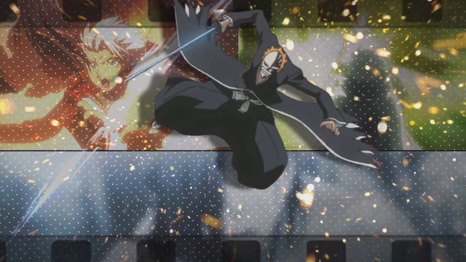 Blast Motion