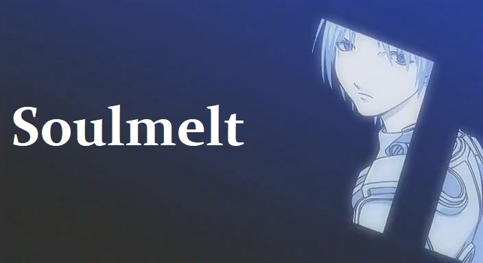 Soulmelt