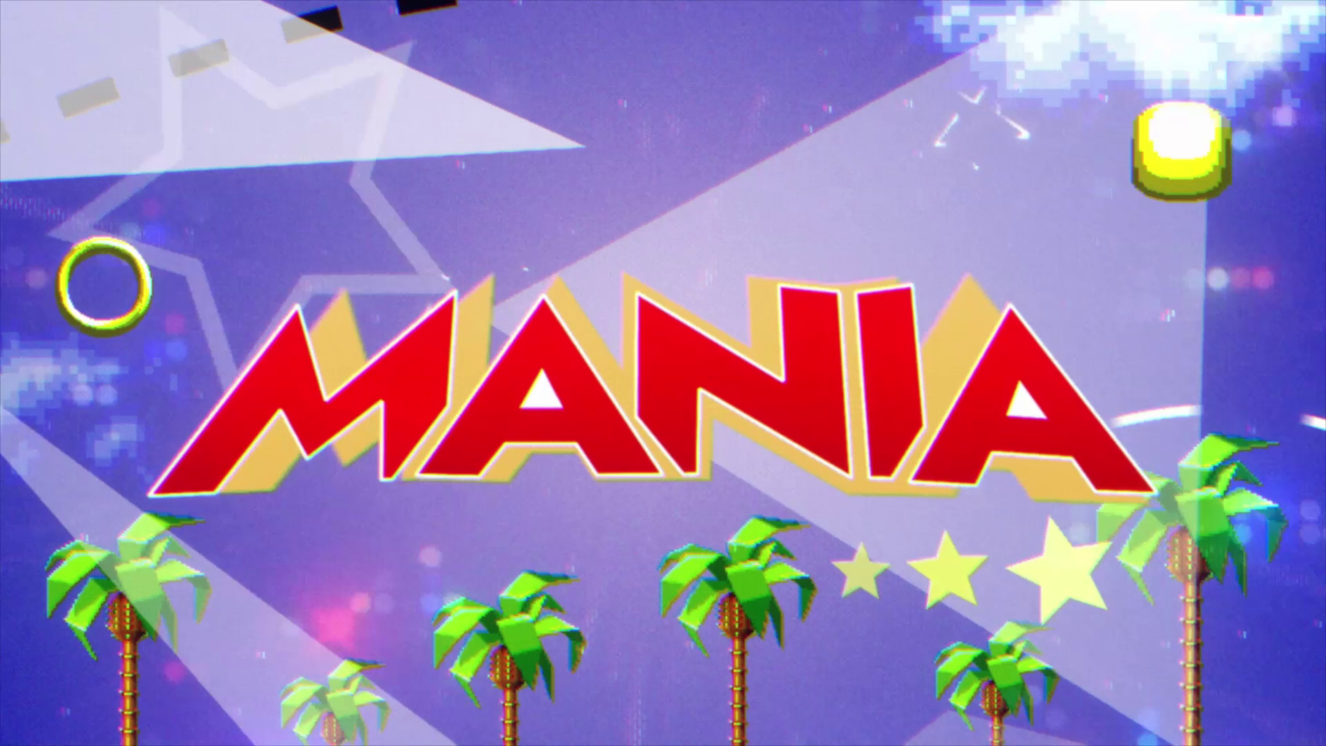 Mania