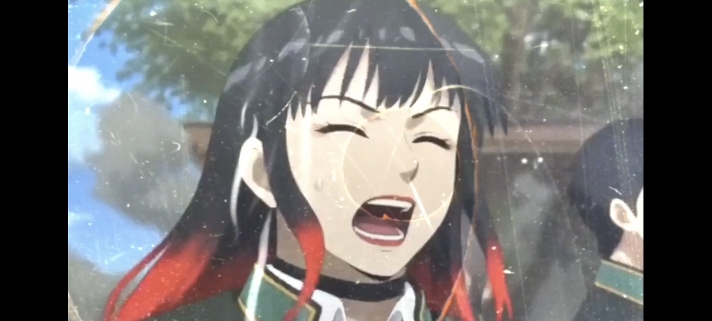 Symphony of Anime Heroes